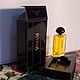 Заказать Винтаж: Armani, Armani, edt, 5 ml. Ароматы старой школы. Ярмарка Мастеров. . Духи винтажные Фото №3