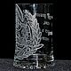 Spartan. Beer mug. Wine Glasses. ArtGraving. My Livemaster. Фото №4