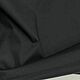 Order  Plaid cotton with elastane - perfect black. AVS -dressshop. Livemaster. . Fabric Фото №3