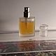 Винтаж: Diorissimo Christian Dior, 7.5 ml, Духи винтажные, Омск,  Фото №1
