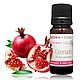 Pomegranate extract CO2 (Aroma zone Grenade Extrait), Extracts, Moscow,  Фото №1