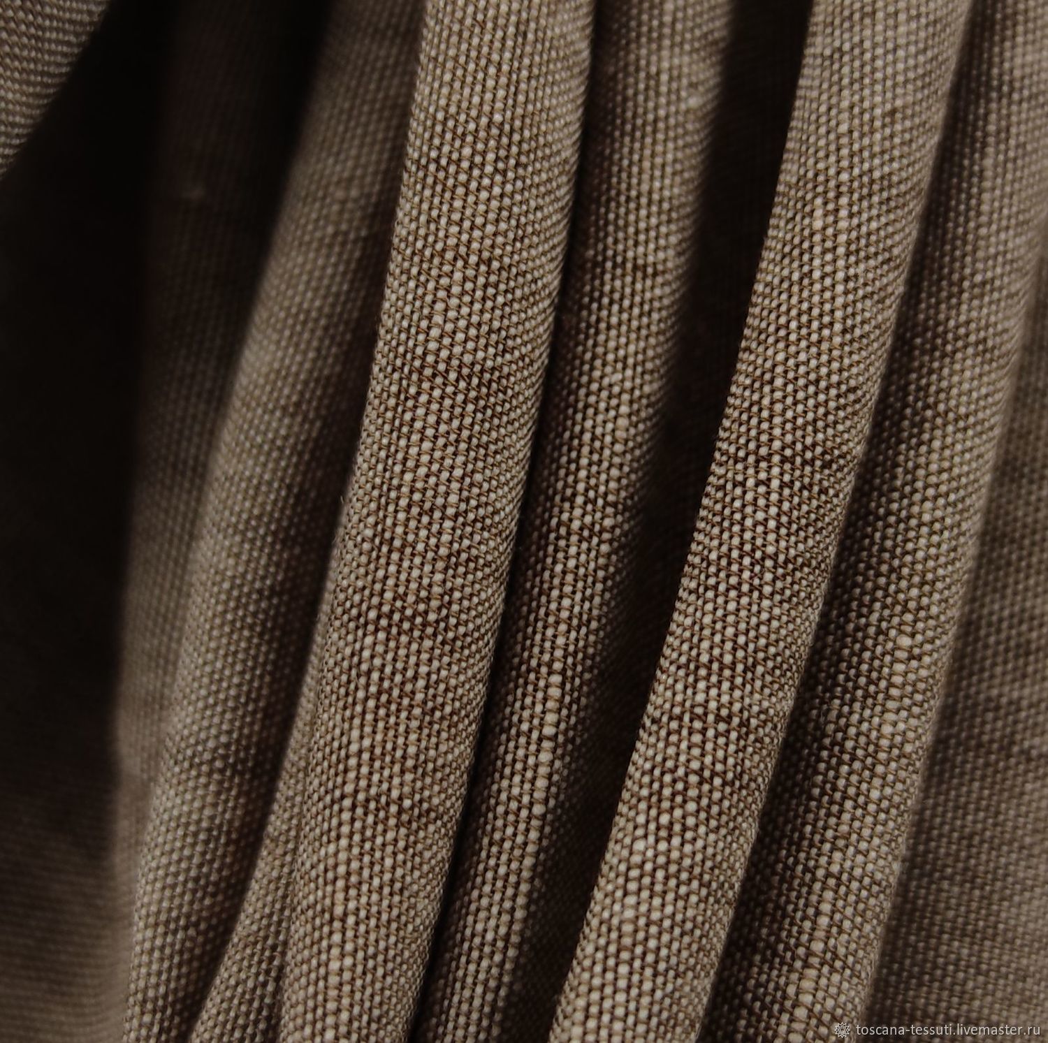 Коричневая рубашечная ткань. Сукно пальтовое коричневое купить. Коричневый 100. Ткань подкладочная коричневая итальянская. Коричневый 100.