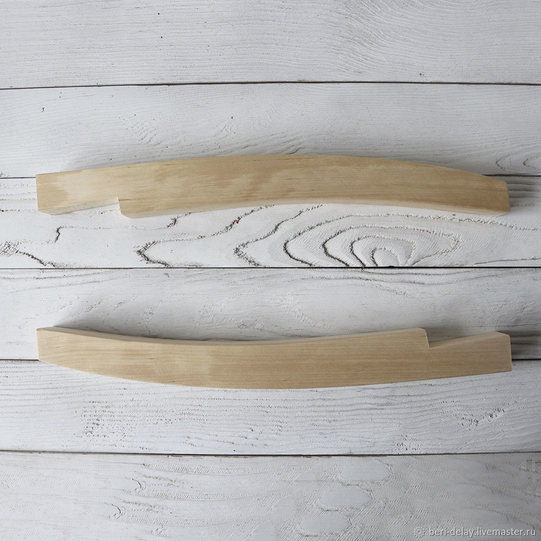 фурнитура для деревянных ножек стола