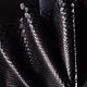 Python skin, hide, width 30-34 cm IMP2100B, Leather, Moscow,  Фото №1