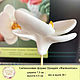Silicone soap mold 'Orchid Phalaenopsis'. Form. myfavoriteforms (myfavoriteforms). My Livemaster. Фото №6