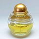 Винтаж: Attraction Lancome, Духи винтажные, Екатеринбург,  Фото №1