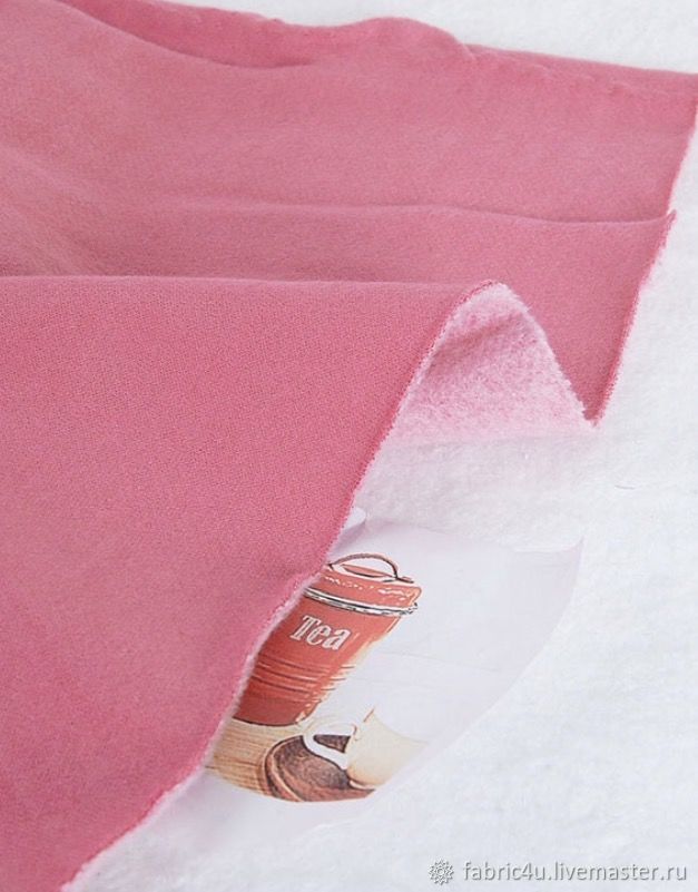 утеплитель из хлопка. одеяло наполнитель хлопок. подкладочный материал для одежды. утепленный хлопок. фланель плательная.