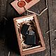 Зажигалка Zippo. Подарок мужчине на день рождения , Зажигалки, Москва,  Фото №1