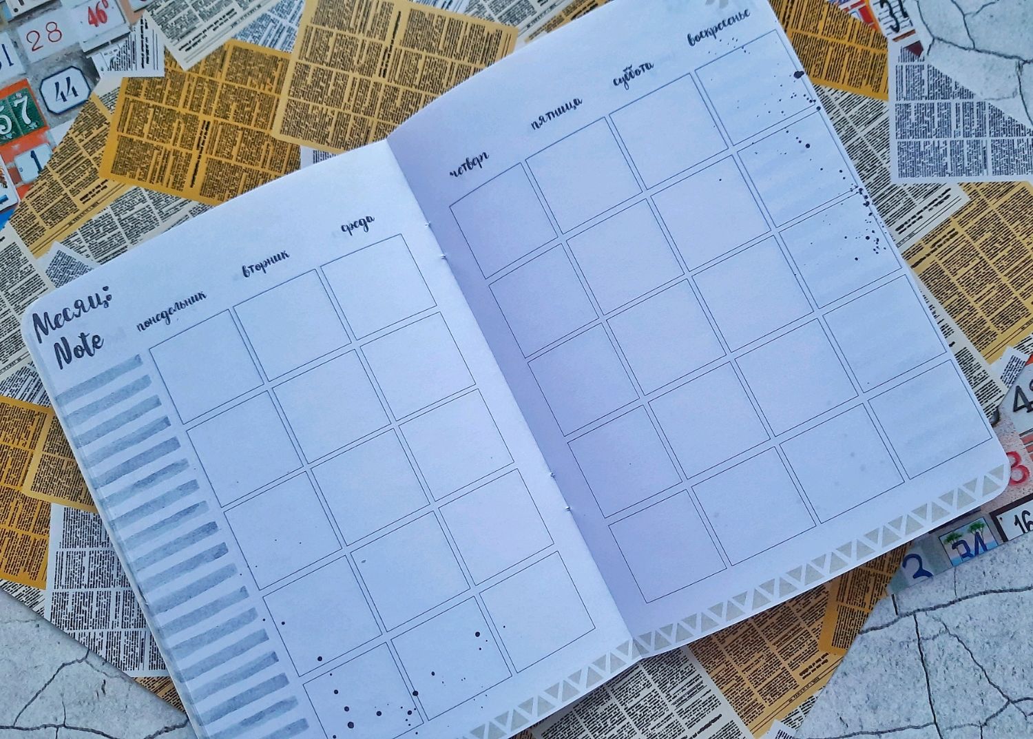 Мидори ежедневник. Блокнот североморск. Блокнот ручной работы. Мидори скрапбукинг. Детский мир тамбов блокнот.