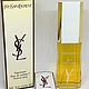 Винтаж: Y Yves Saint Laurent EDT 75 мл. Нежный и изысканный!, Духи винтажные, Волоколамск,  Фото №1