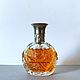 Винтаж: Safari, Ralph Lauren EDP 75 мл. Девяностые, Духи винтажные, Уфа,  Фото №1