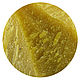 Пчелиный воск  INCI:BEESWAX, Смолы, Симферополь,  Фото №1