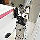 COLUMN SEWING MACHINE A-6810 AURORA. Materials for making shoes. master-complect. My Livemaster. Фото №4