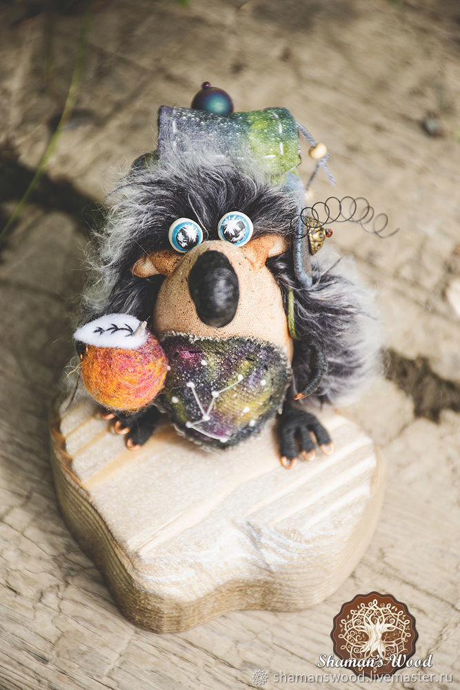 Shh ген. толстый ежик. лапы ежика. Hedgehog ингибиторы. голубой еж.