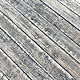Заказать Панно. Магазин старых досок Greyboard (greyboard). Ярмарка Мастеров. . Картины Фото №3