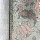 Заказать Невероятные Шторы в английским стиле «Воплощение», Ширина 280 см,. Karnizshtor - Шторы для избранных  (Karnizshtor). Ярмарка Мастеров. . Занавески Фото №3