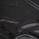 Шелковая подкладочная ткань купон Tod's, Ar-N99. Ткани. I-tessile Волшебные ткани из Милана (miracolo). Ярмарка Мастеров.  Фото №5