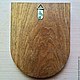 Order The coat of arms of königsberg Amber. Amberwood (AmberWood). Livemaster. . Pictures Фото №3