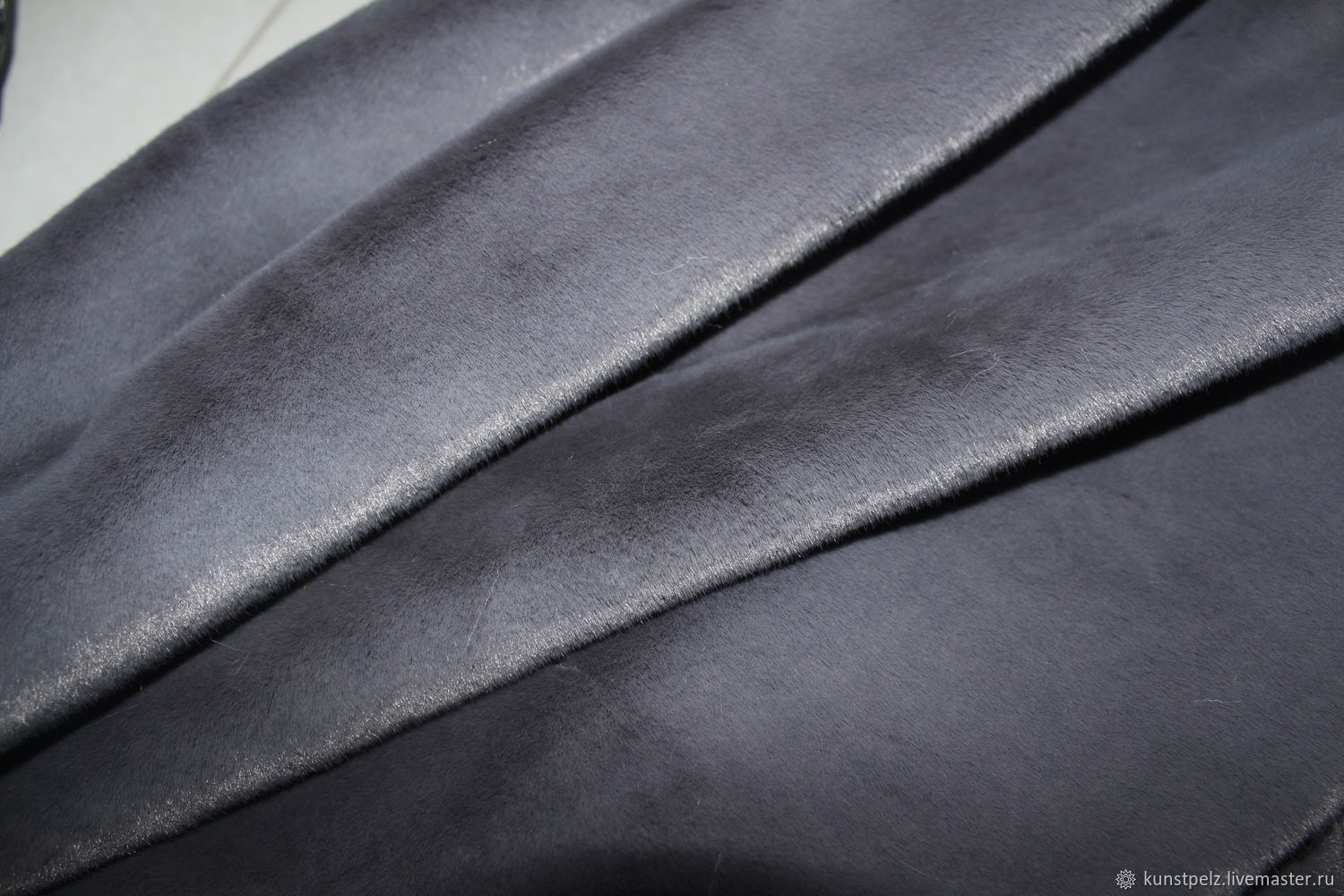 Велюр (мех искусственный) со снежинками,. Хлопковый велюр. Трикотажный велюр. Велюр трикотаж. Овчина 66 р.