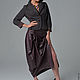 Falda Bianca 2160912. Skirts. LISFASHION (LISFASHION). Интернет-магазин Ярмарка Мастеров.  Фото №2