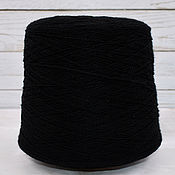 Материалы для творчества handmade. Livemaster - original item Yarn: 100% cashmere. Handmade.