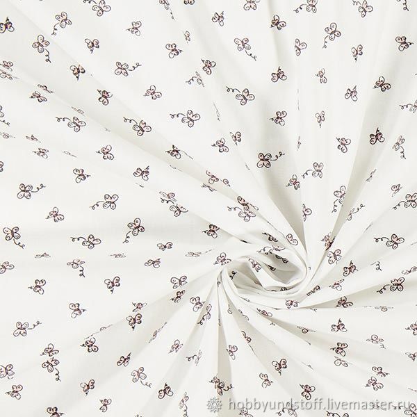 Eco Cotton Home Интернет Магазин