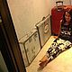 Роспись стен и щитков в туалетной комнатеРоспись стен .\r\nРоспись стен художественная.\r\nРоспись стен. Фреска.\r\nроспись стен акрилом\r\nроспись стен ручная\r\nроспись стен акрил\r\nроспись стен ав