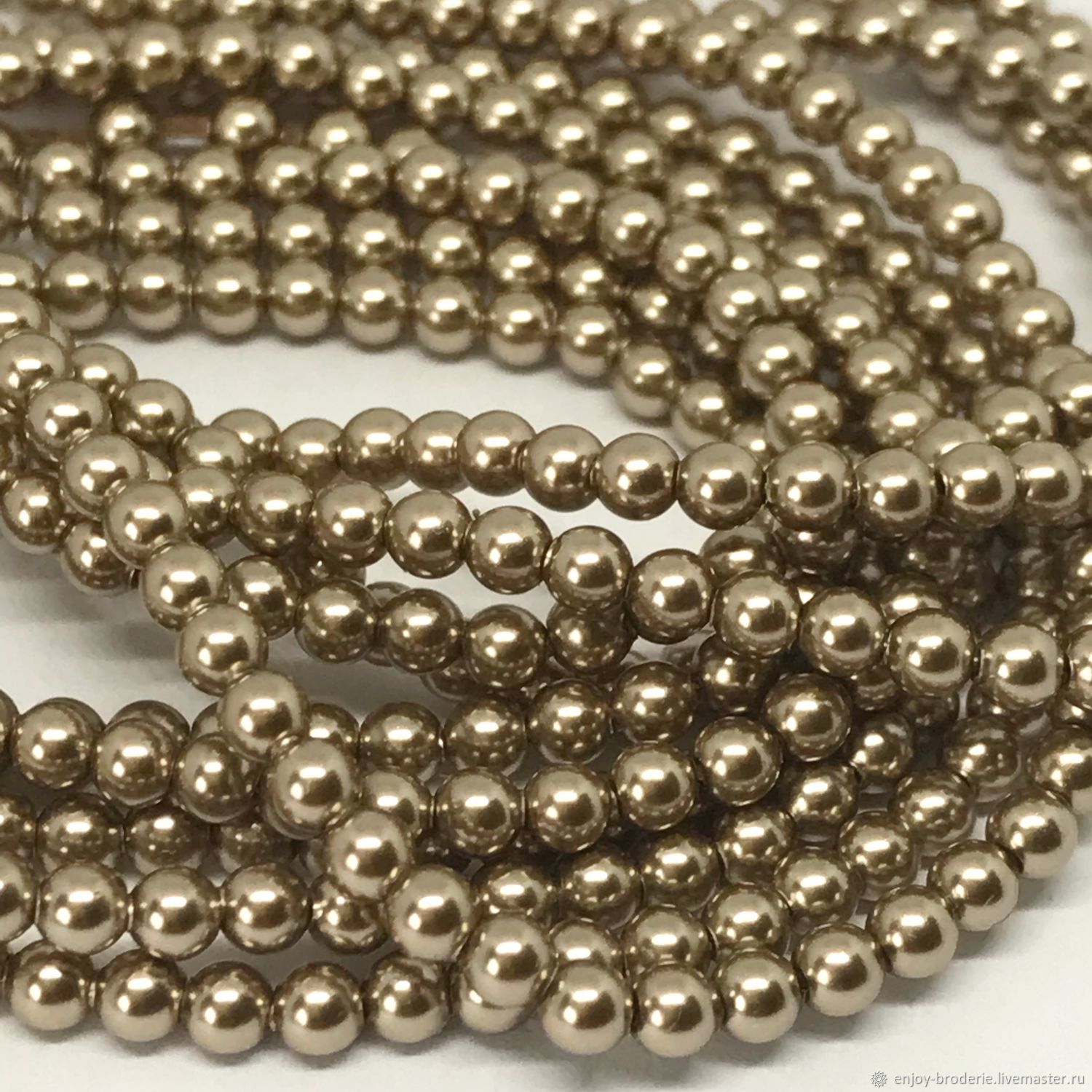 Пудра в шариках. Жемчуг цвета шампань. Бронзовый жемчуг. Стоимость жемчужины бронзовый 8 мм. Бронза перламутровая.
