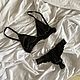 Шёлковое нижнее белье. Платья. By Kurkova Lingerie Brand. Ярмарка Мастеров.  Фото №5