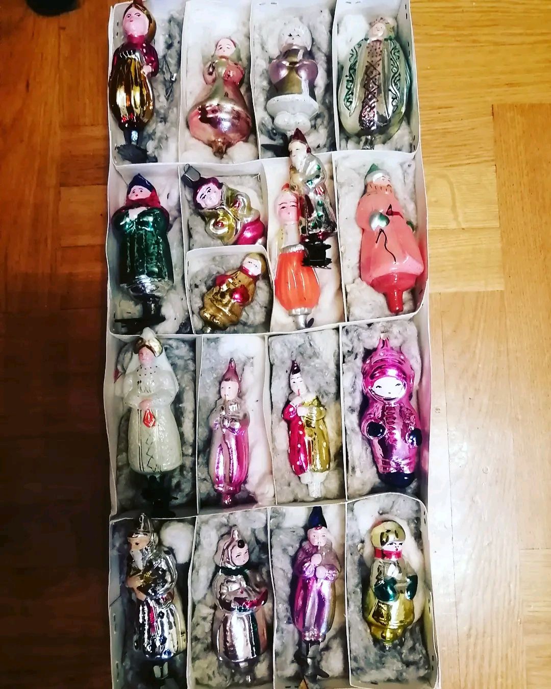 Купить Новогодние Игрушки Ссср Редкие Стоимость Купить Новогодние Игрушки Ссср Редкие Стоимость