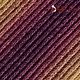  шарф вязаный крючком из хлопка. Шарфы. Knitted-stori. Ярмарка Мастеров.  Фото №8