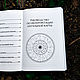 Order Guide to the interpretation of the natal chart | Stephen Arroyo. lakotastore. Livemaster. . Vintage books Фото №3