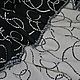 Костюмный жаккард double CHANEL. Ткани. IdeaSeta          Итальянские ткани. Интернет-магазин Ярмарка Мастеров.  Фото №2
