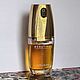 Винтаж: Beautiful Estee Lauder, edt, 15 ml. Духи винтажные. Ароматы старой школы. Ярмарка Мастеров.  Фото №6