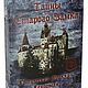 Готический Оракул Ленорман "Тайны Старого Замка", Карты Ленорман, Москва,  Фото №1