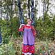 Aprons, cufflinks, Costumes3, Bryansk,  Фото №1