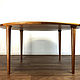 Обеденный стол: De Luga. Столы. Loftmarket. Ярмарка Мастеров.  Фото №4