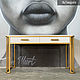 LIRIKA table, Tables, Yaroslavl,  Фото №1