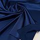 Креп кади Alta Moda. Ткани. Итальянские ткани Gontess. Интернет-магазин Ярмарка Мастеров.  Фото №2