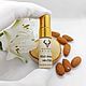  Молочный нектар, 3 мл. Духи. Wild Mystery Perfumes. Интернет-магазин Ярмарка Мастеров.  Фото №2