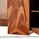 Буфет: Gracia de la Antiguedad. Шкафы. Loftmarket. Интернет-магазин Ярмарка Мастеров.  Фото №2