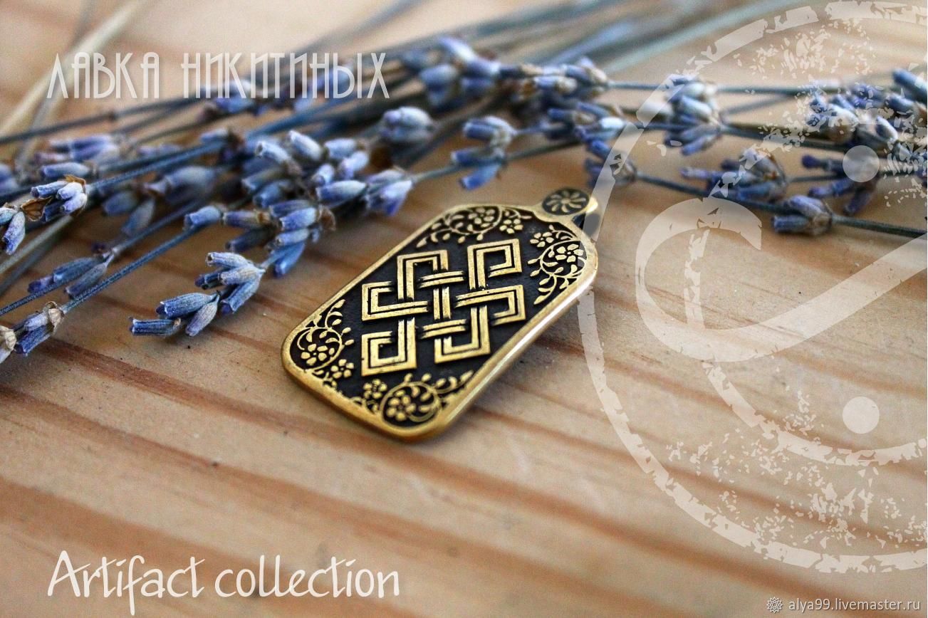 хрисмон. талисман симферополь. узел жизни оберег. чертог волка знак. амулет симферополь.