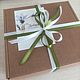 Housekeeper 'Cactus'. Housekeeper. Handmade gifts (fantasy-flower). My Livemaster. Фото №6