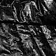 2,60м.Мембранная стеганая ткань на синтепоне R.Cavalli Леопард, Ткани, Королев,  Фото №1