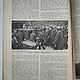 Винтаж: Журнал Нива номер 37 за 1916 год. Книги винтажные. Удачная находка. Ярмарка Мастеров.  Фото №6