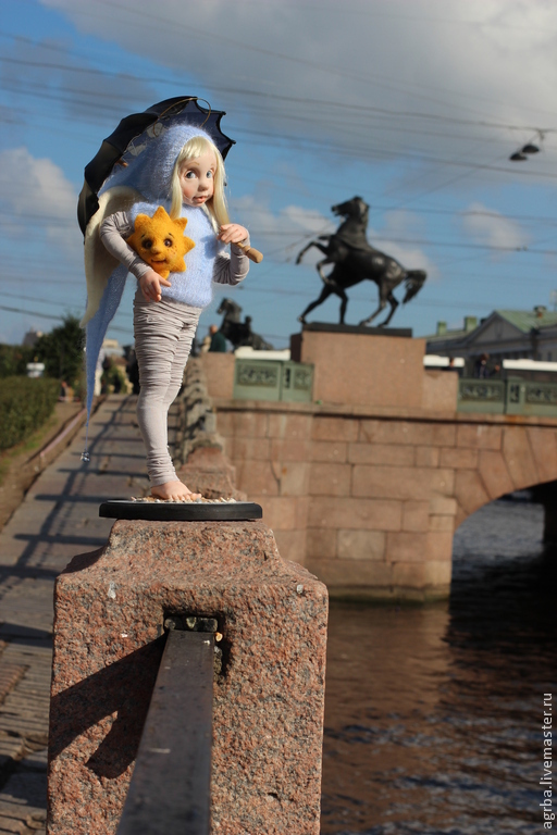    .   -  .   " ,  ". Handmade. 