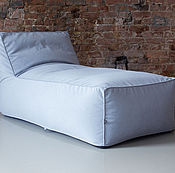 Подушка-диван