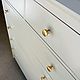 Комод. Комоды. Individual-mebel. Ярмарка Мастеров.  Фото №6