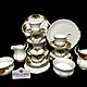 Чайный сервиз Royal Albert Old Country Roses Valdor. Сервизы. TABLETOP. Ярмарка Мастеров.  Фото №6