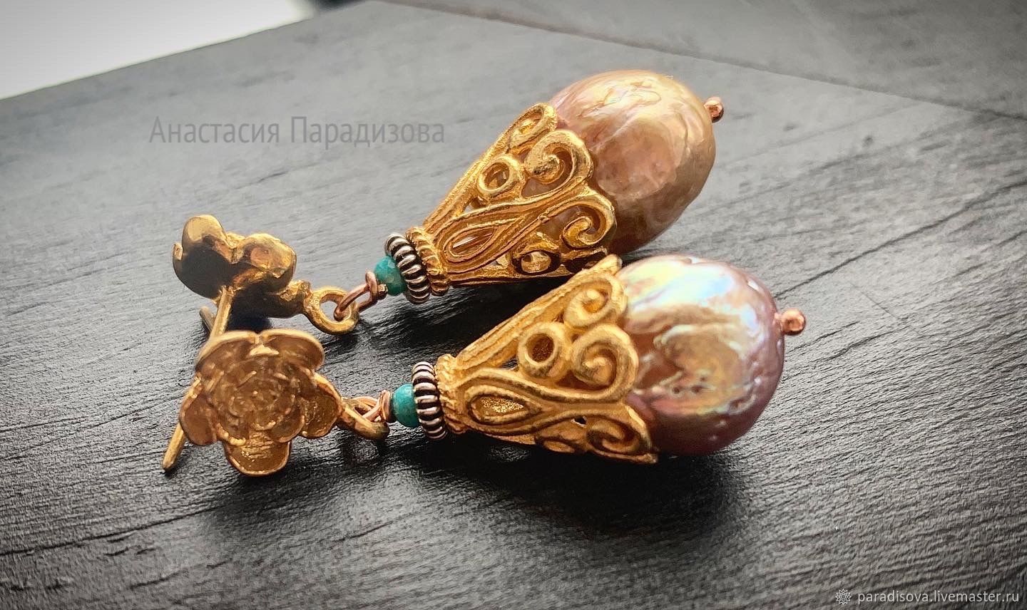Серебряная Сказка Интернет Магазин